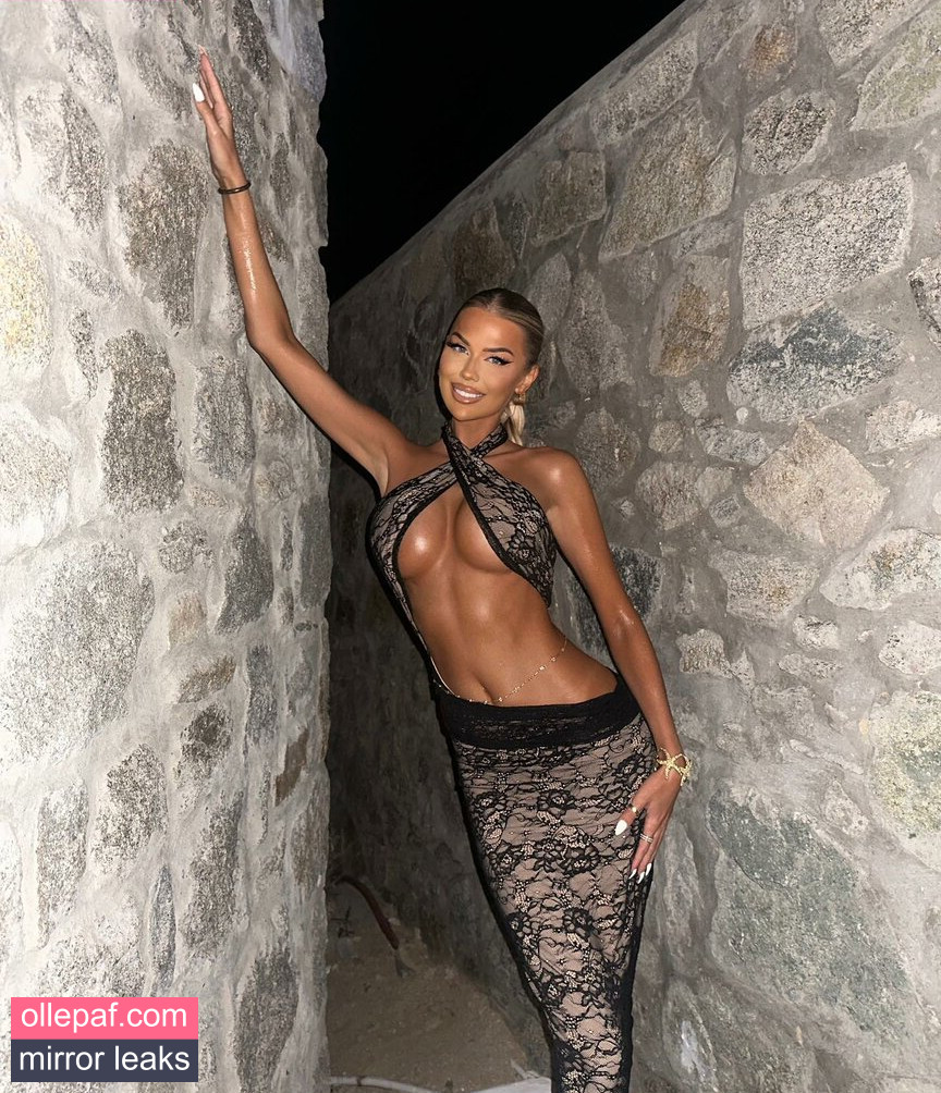 Latest Leaks Sylvijaa Nude #23 - Fapello