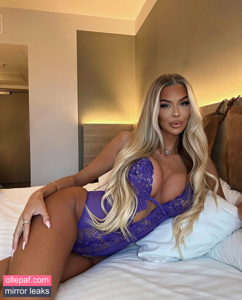 Latest Leaks Sylvijaa Nude #7 - Fapello