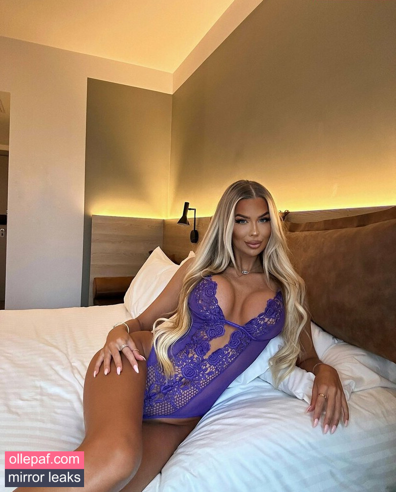 Latest Leaks Sylvijaa Nude #9 - Fapello