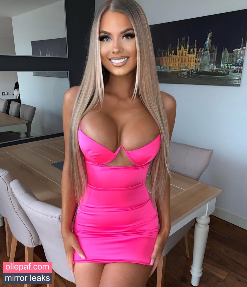 Latest Leaks Sylvijaa Nude #91 - Fapello