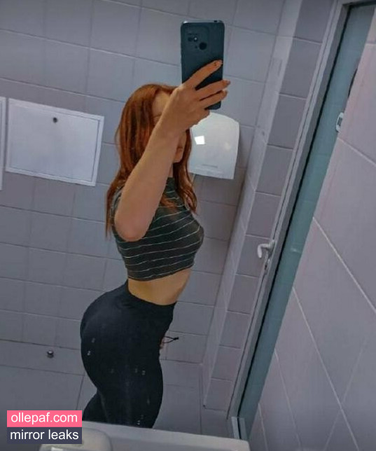 Latest Leaks sylwwiaaa Nude #3 - Fapello