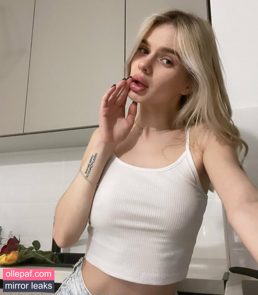 sylwwiaaaa Nude Leaks OnlyFans #19 - Fapello