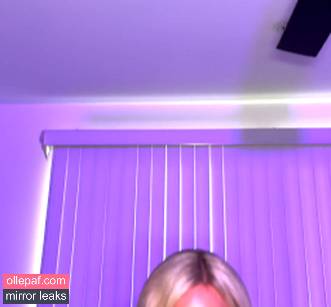 Latest Leaks SyphonFilthyXXX Nude #38 - Fapello