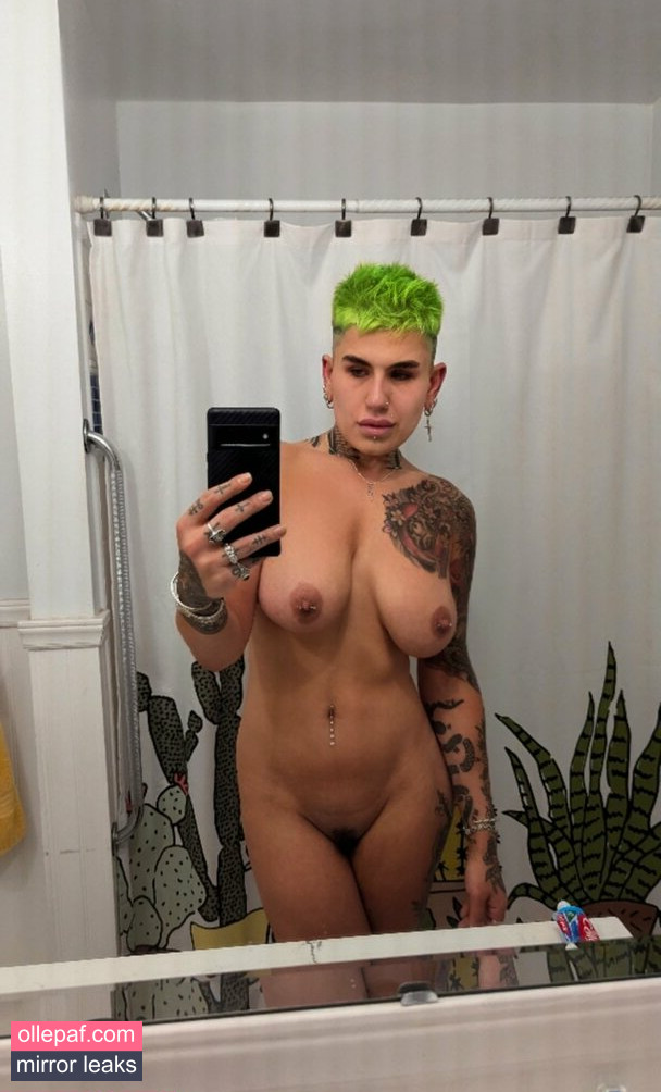 Latest Leaks Sz.kul Nude #15 - Fapello