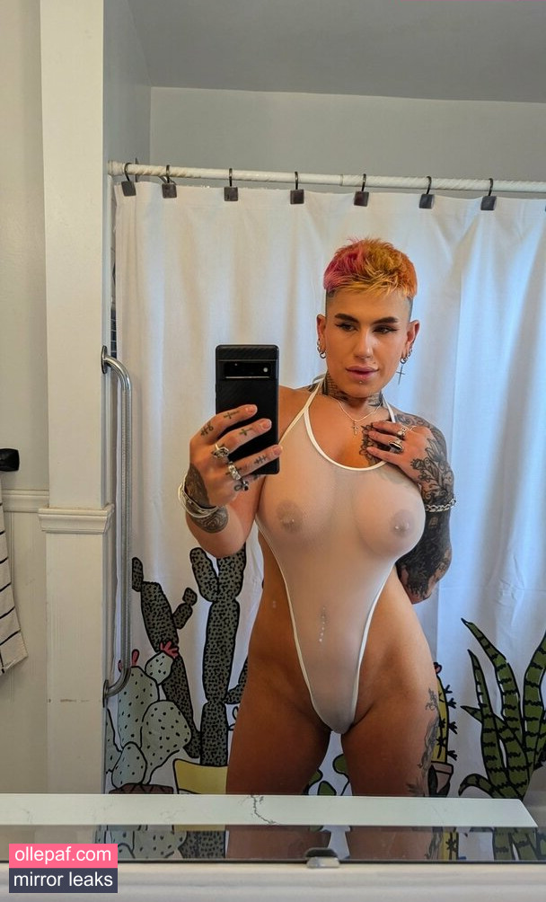 Latest Leaks Sz.kul Nude #19 - Fapello