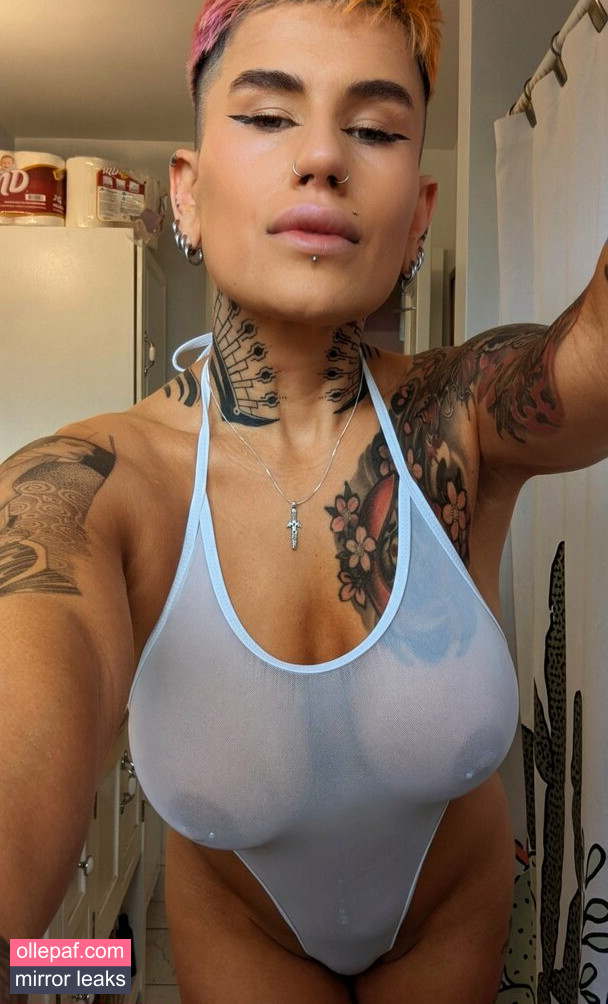Latest Leaks Sz.kul Nude #21 - Fapello