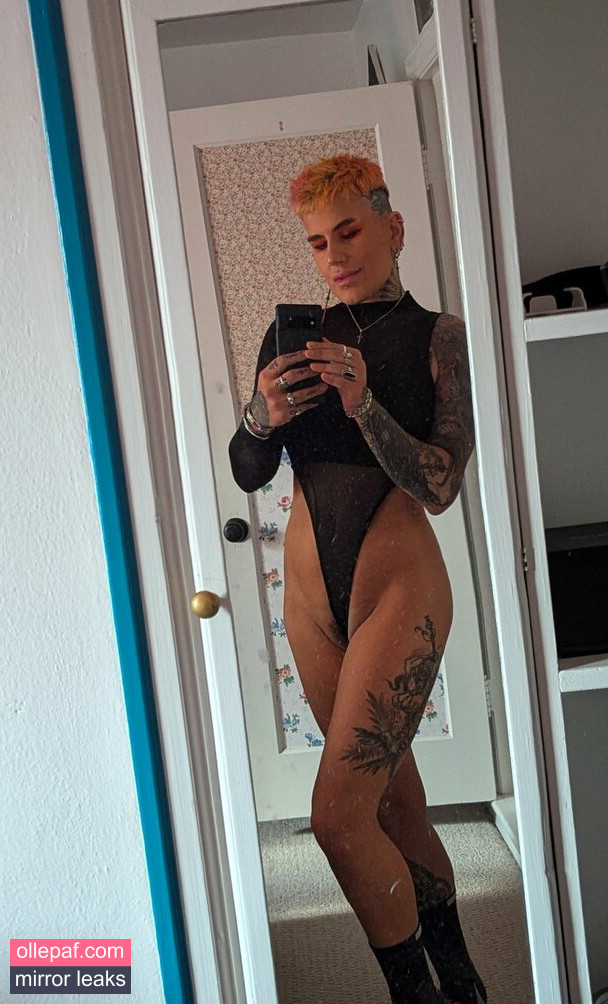 Latest Leaks Sz.kul Nude #22 - Fapello