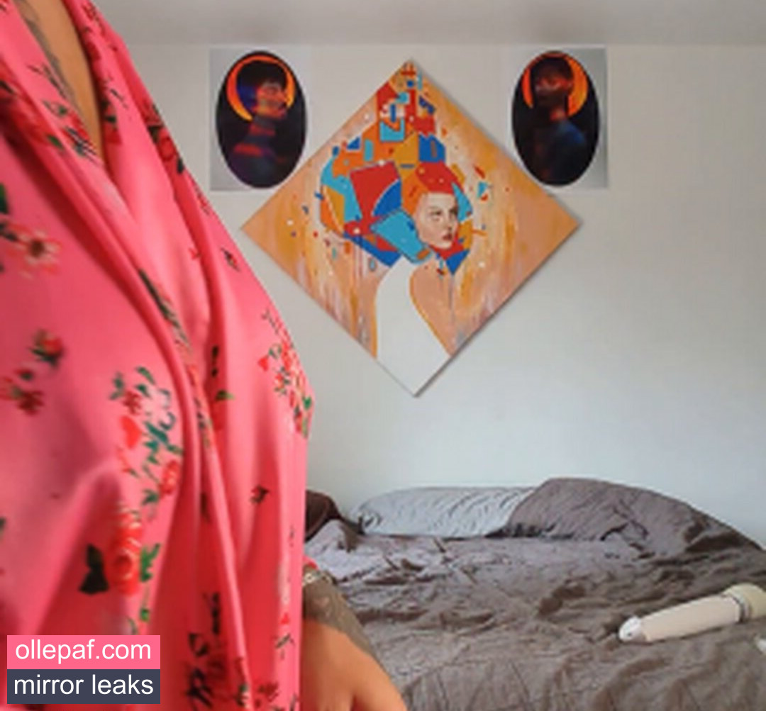 Latest Leaks Sz.kul Nude #31 - Fapello