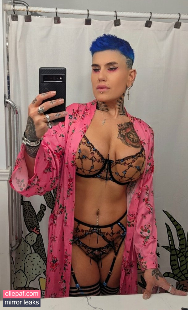 Latest Leaks Sz.kul Nude #6 - Fapello