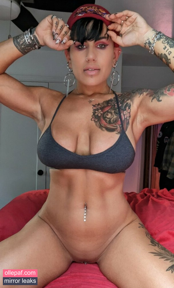 Latest Leaks Sz.kul Nude #54 - Fapello