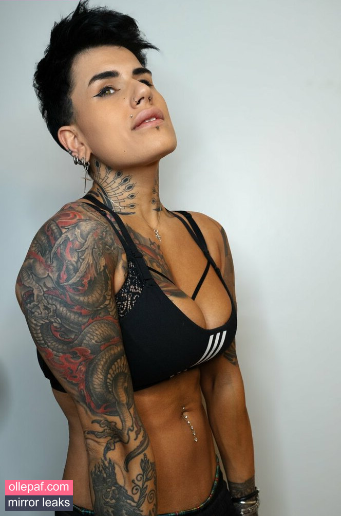 Latest Leaks Sz.kul Nude #61 - Fapello