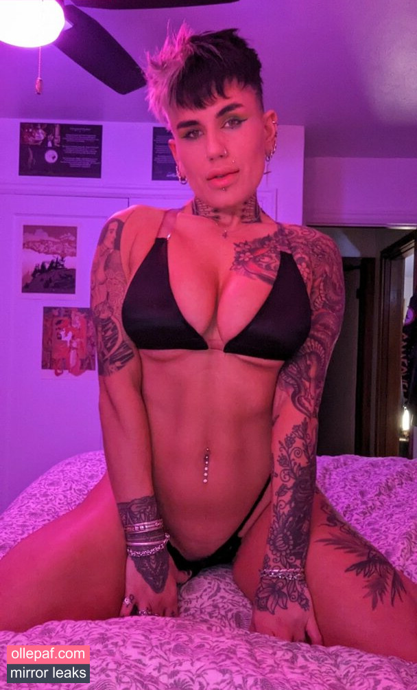 Latest Leaks Sz.kul Nude #68 - Fapello