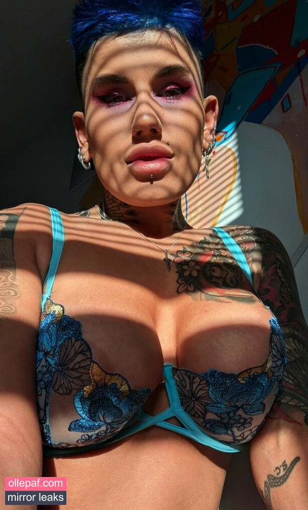 Latest Leaks Sz.kul Nude #8 - Fapello
