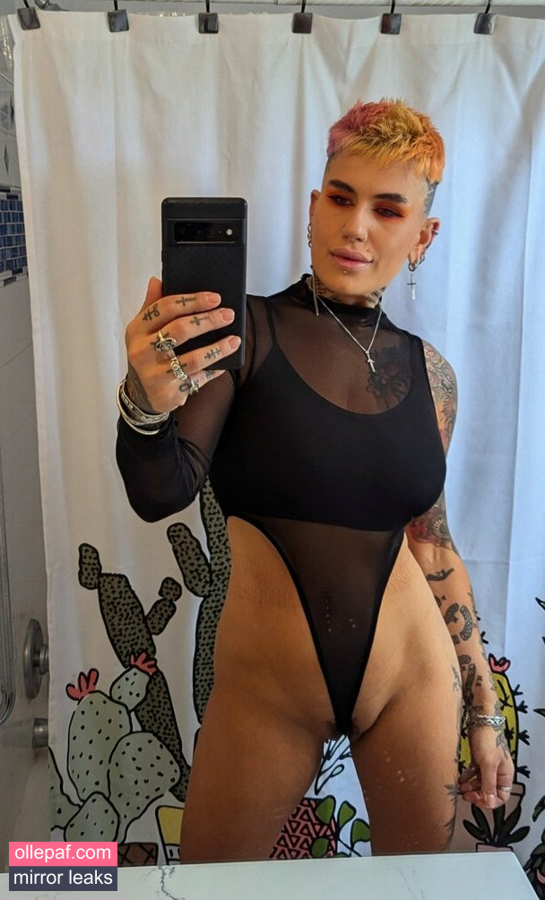 Latest Leaks Sz.kul Nude #9 - Fapello