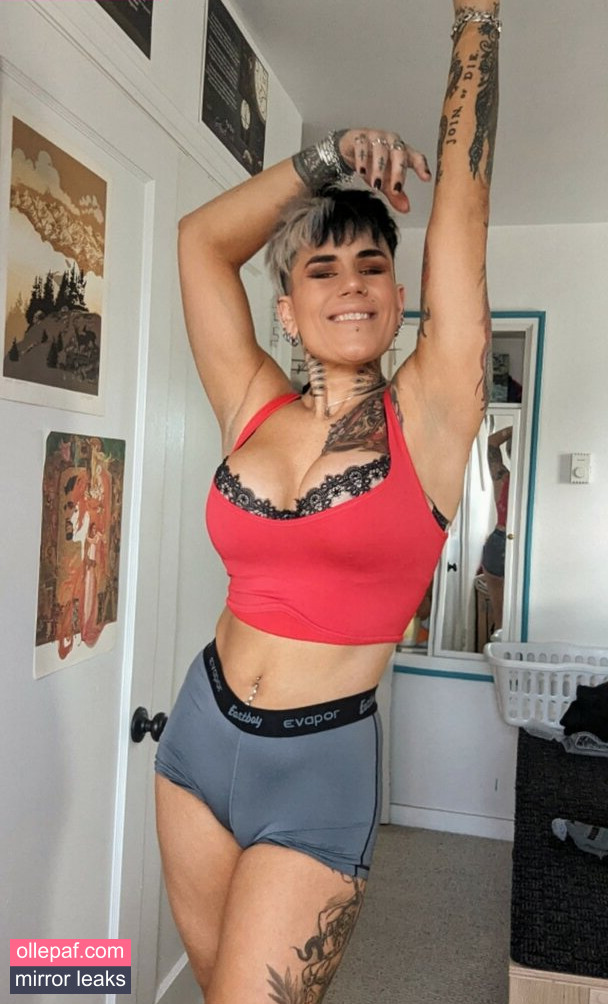 Latest Leaks Sz.kul Nude #81 - Fapello