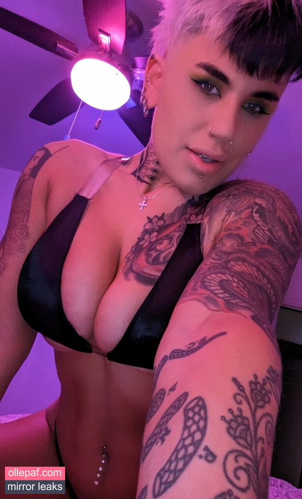 Latest Leaks Sz.kul Nude #82 - Fapello