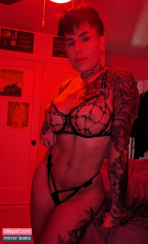 Latest Leaks Sz.kul Nude #87 - Fapello