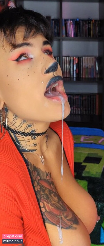 Latest Leaks Sz.kul Nude #91 - Fapello