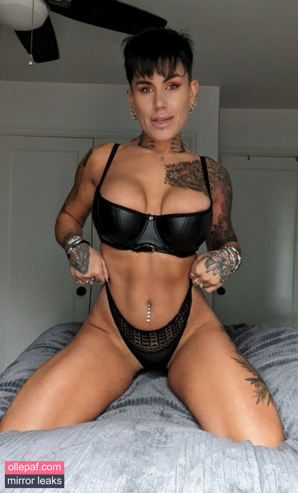 Latest Leaks Sz.kul Nude #98 - Fapello