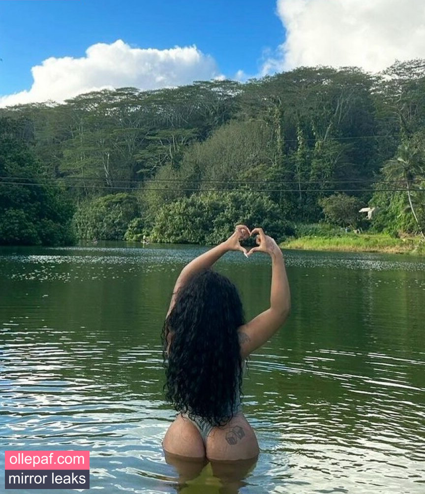 SZA Nude Leaks OnlyFans #132 - Fapello