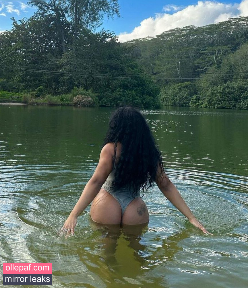 SZA Nude Leaks OnlyFans #144 - Fapello