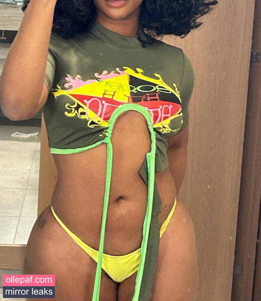 SZA Nude Leaks OnlyFans #180 - Fapello