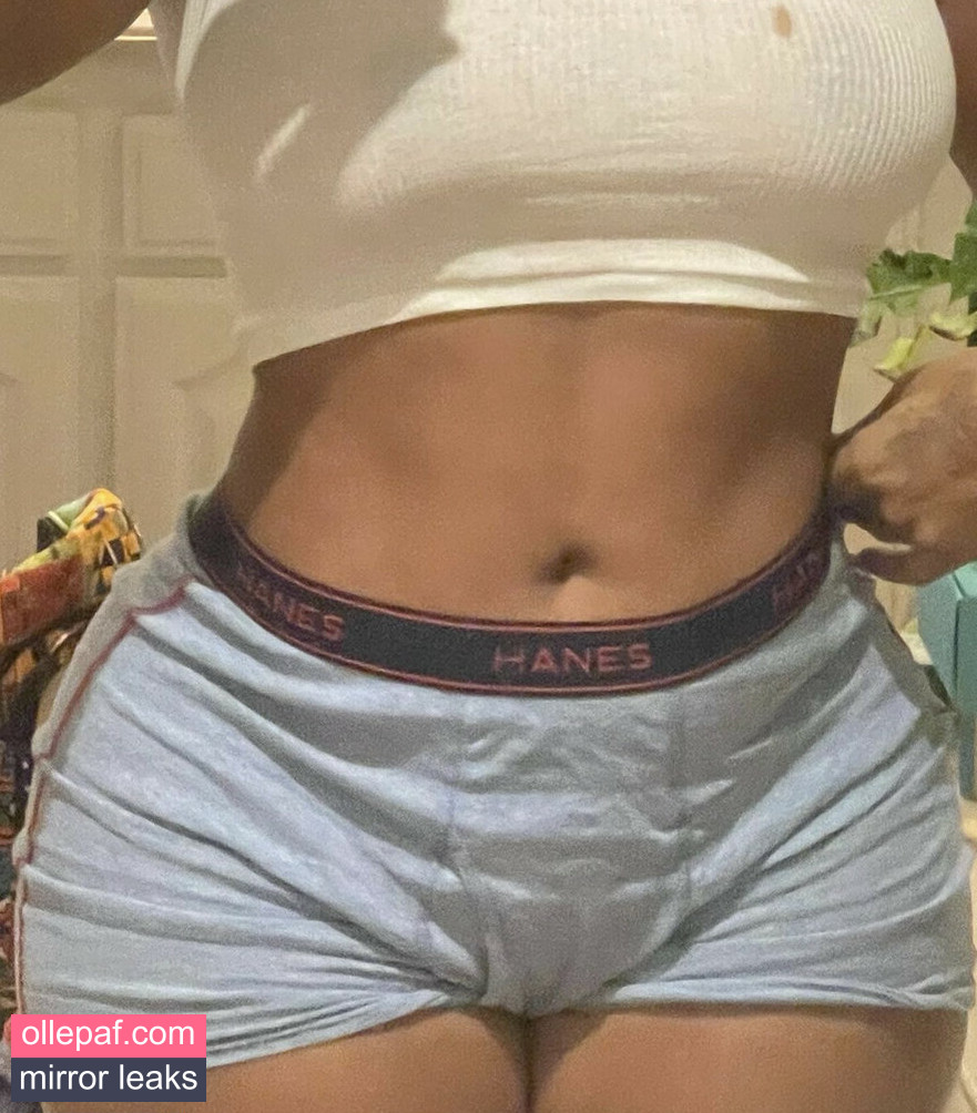 SZA Nude Leaks OnlyFans #299 - Fapello