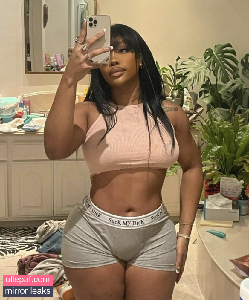 SZA Nude Leaks OnlyFans #301 - Fapello