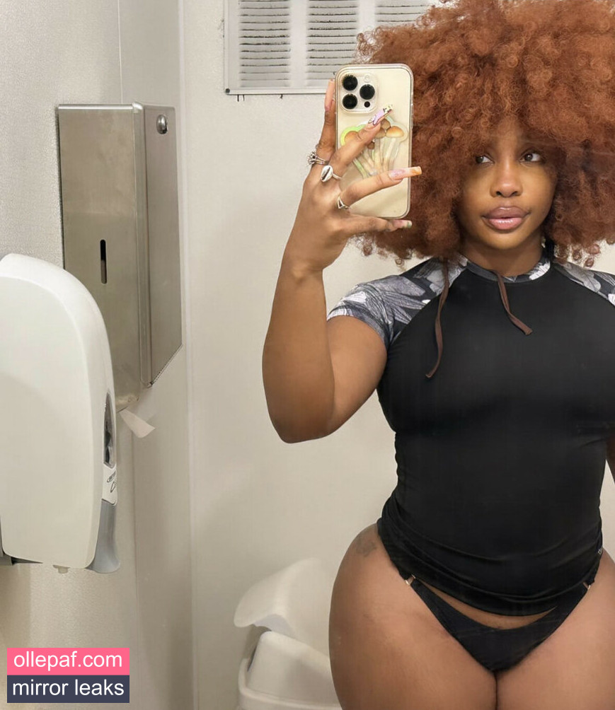 SZA Nude Leaks OnlyFans #302 - Fapello