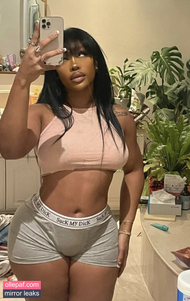 SZA Nude Leaks OnlyFans #303 - Fapello