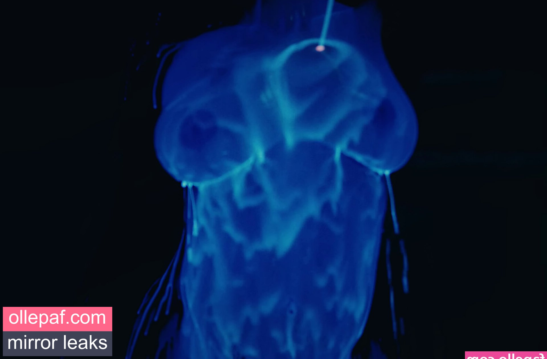 Latest Leaks SZA Nude #327 - Fapello