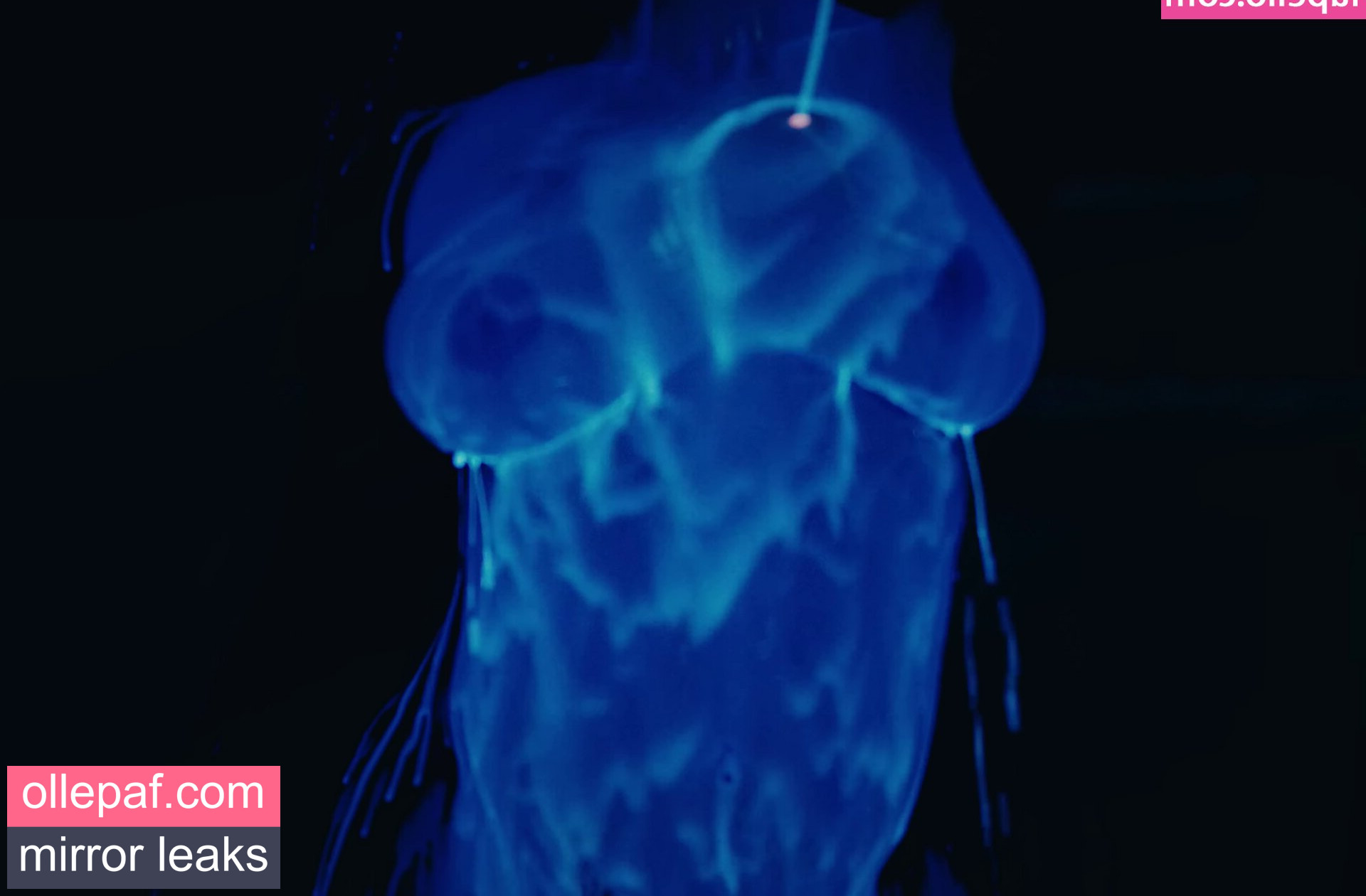 Latest Leaks SZA Nude #329 - Fapello