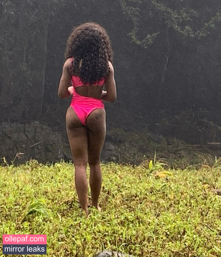 Latest Leaks SZA Nude #350 - Fapello