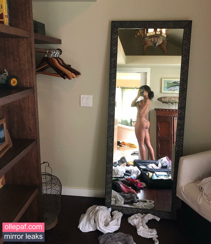 SZA Nude Leaks OnlyFans #357 - Fapello