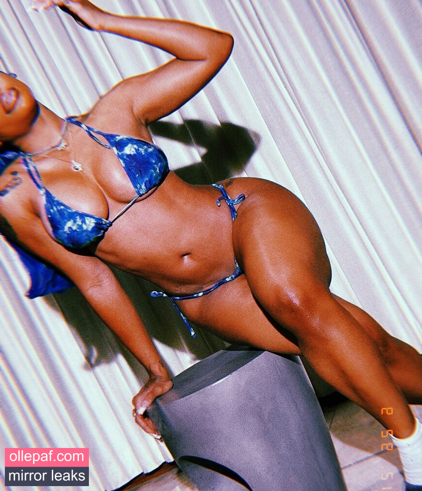 SZA Nude Leaks OnlyFans #372 - Fapello