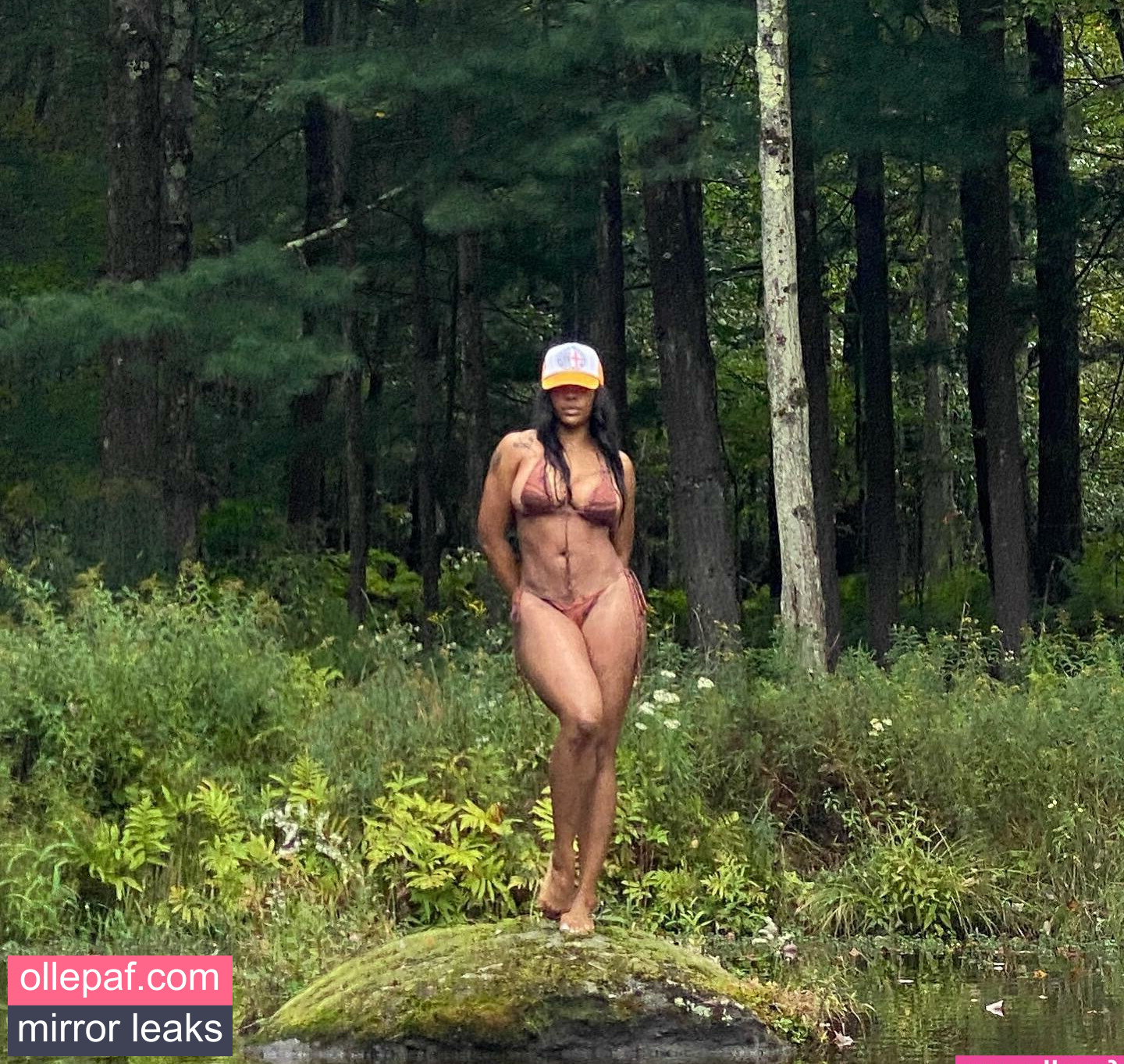 SZA Nude Leaks OnlyFans #375 - Fapello