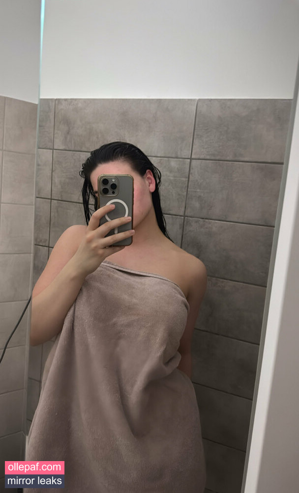 Latest Leaks szevelinn Nude #13 - Fapello