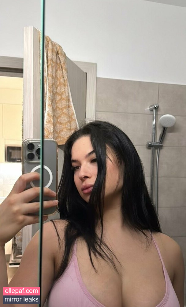 Latest Leaks szevelinn Nude #17 - Fapello