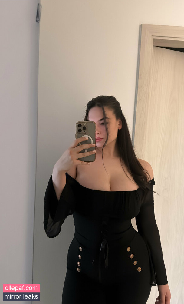 Latest Leaks szevelinn Nude #7 - Fapello