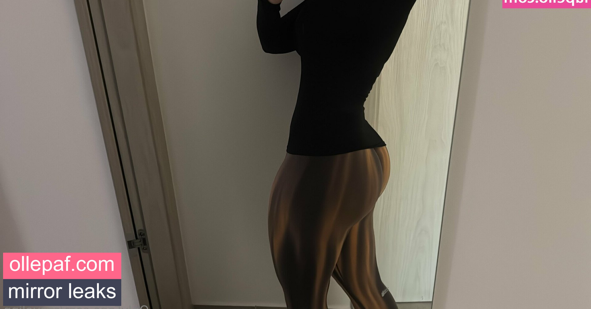 Latest Leaks szevelinn Nude #9 - Fapello