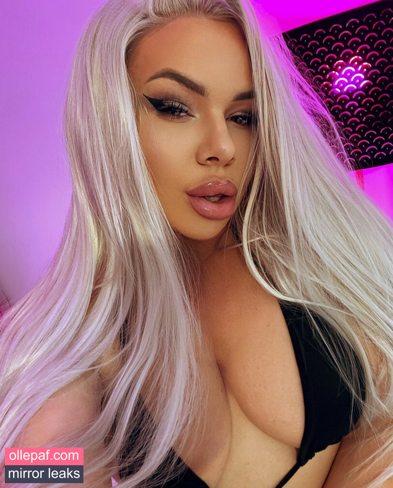 Latest Leaks szidi.lila Nude #21 - Fapello