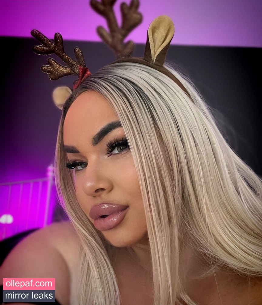 Latest Leaks szidi.lila Nude #22 - Fapello