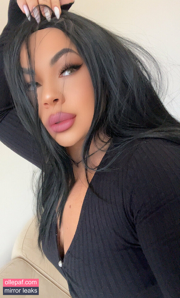 Latest Leaks szidi.lila Nude #24 - Fapello