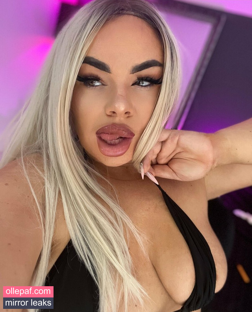 Latest Leaks szidi.lila Nude #28 - Fapello