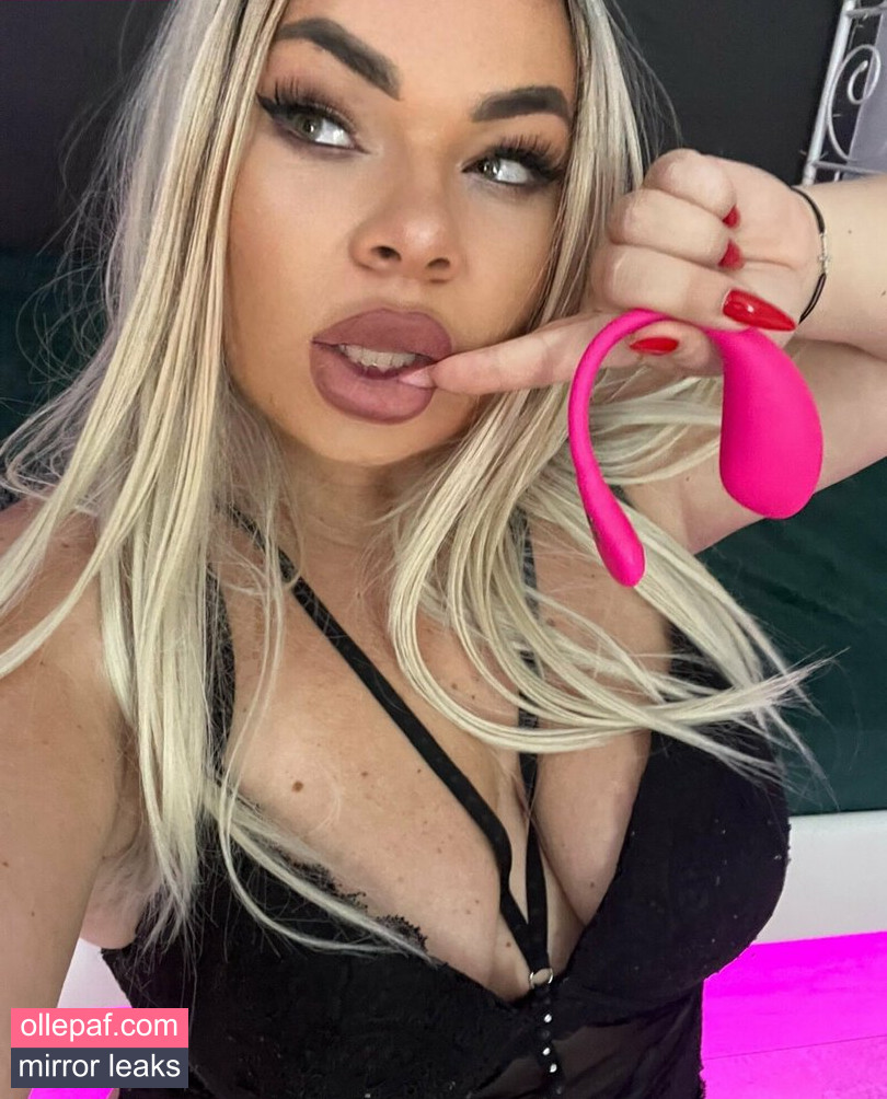 Latest Leaks szidi.lila Nude #30 - Fapello