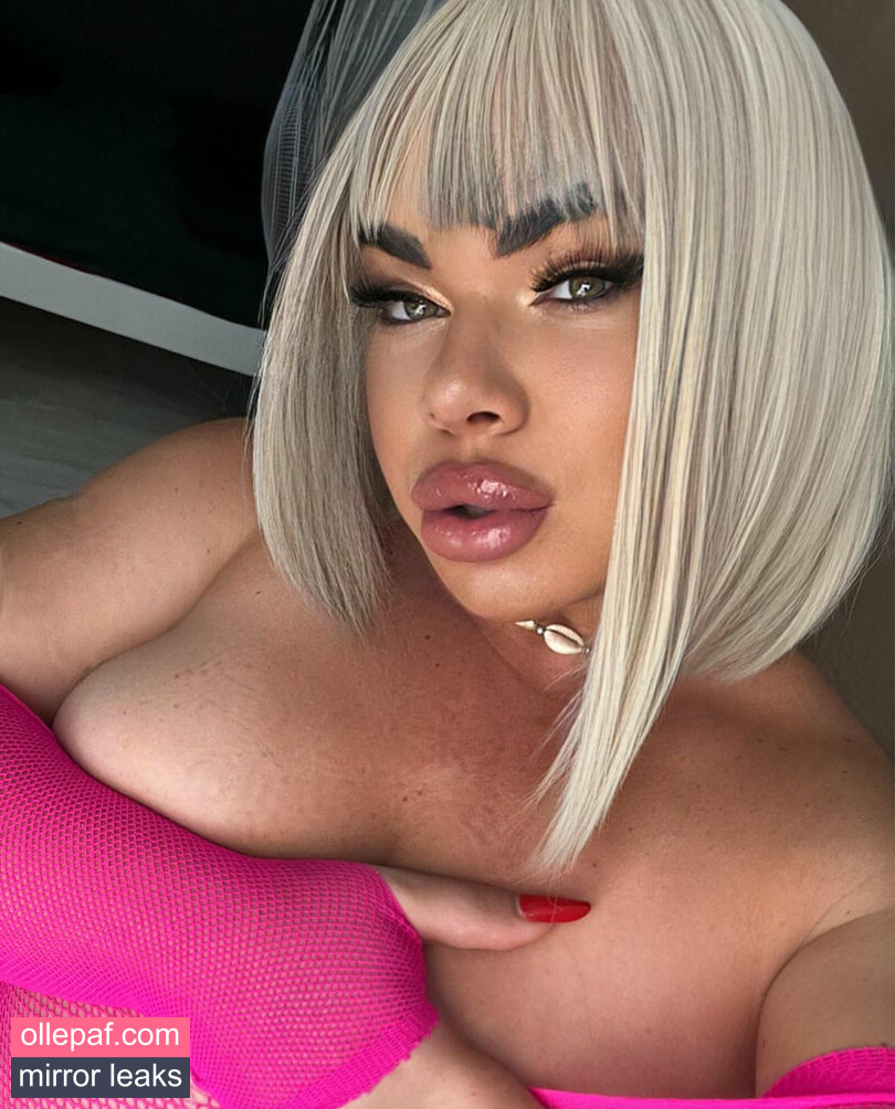 Latest Leaks szidi.lila Nude #34 - Fapello