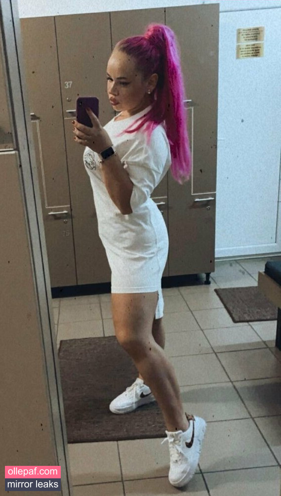 Latest Leaks szidi.lila Nude #10 - Fapello