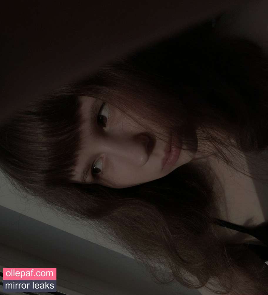 Latest Leaks szwxcht Nude #7 - Fapello