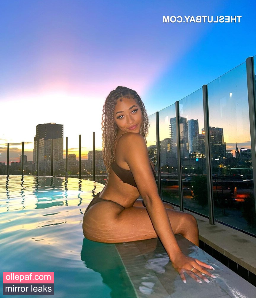 Latest Leaks t_o_princessxoxo Nude #2 - Fapello