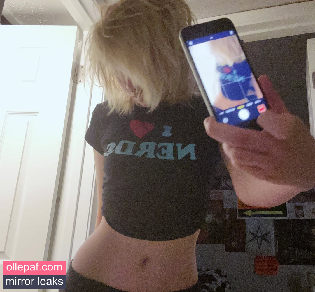 Latest Leaks t00fs Nude #7 - Fapello